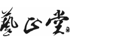 新安县包装定制厂家
